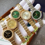 激安オメガ 偽物時計